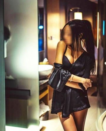 Лиза: проститутки индивидуалки в Красноярске