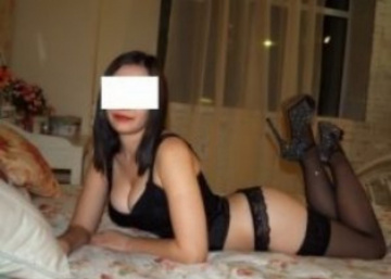 Малышка: проститутки индивидуалки в Красноярске