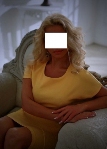 ВЕРА: проститутки индивидуалки в Красноярске