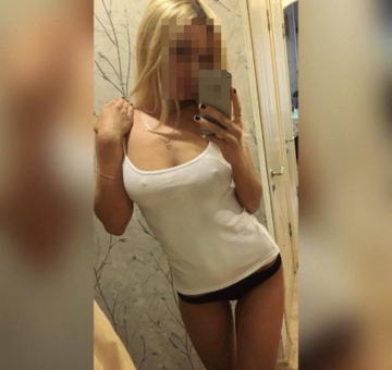 Танечка: проститутки индивидуалки в Красноярске